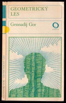 Gennadij Samojlovič Gor: Geometrický les