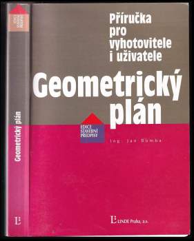 Geometrický plán