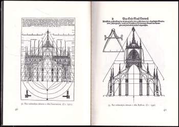 František Kadeřávek: Geometrie a umění v dobách minulých