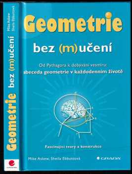 Geometrie bez (m)učení