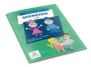 Geometrie