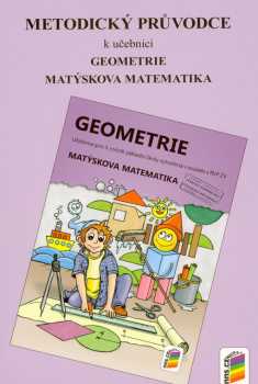 Geometrie