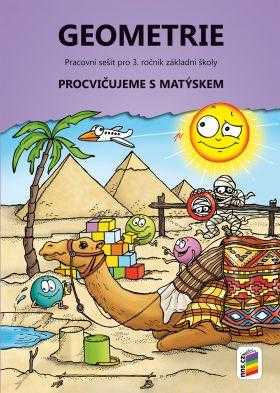 Geometrie