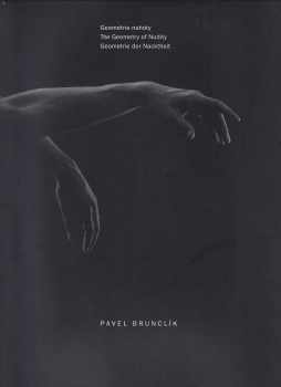 Pavel Brunclík