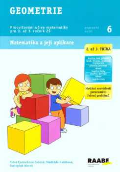 Geometrie