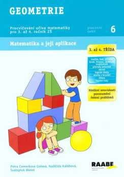 Geometrie