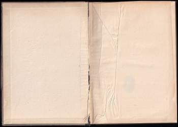 Jan Vojtěch: Geometrie pro 4. třídu středních škol