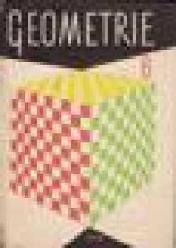 Geometrie pro 6. roční