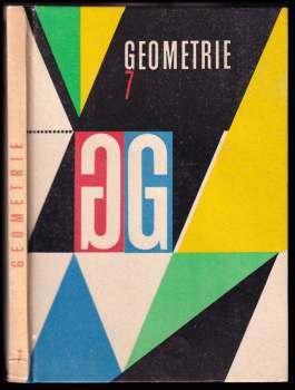 Geometrie pro 7. ročník