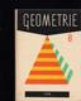 Geometrie pro 8. ročník