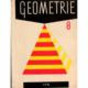 Geometrie pro 8. ročník