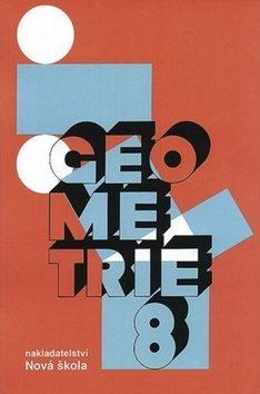 Geometrie