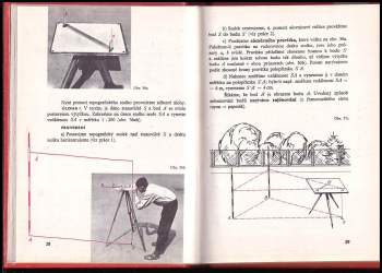 František Procházka: Geometrie pro devátý ročník
