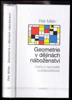 Geometrie v dějinách náboženství