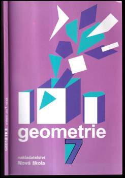 Geometrie