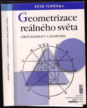 Geometrizace reálného světa