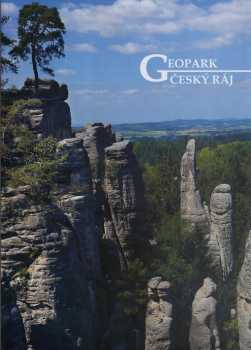 Geopark Český ráj