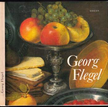 Georg Flegel