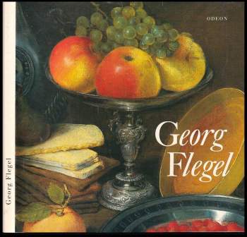 Georg Flegel