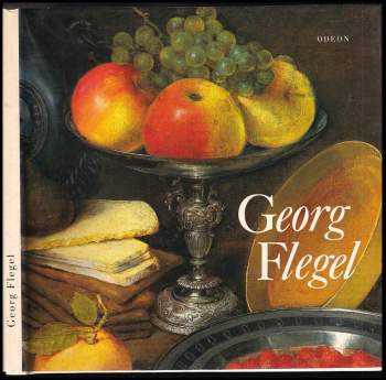 Georg Flegel