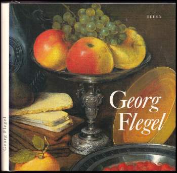 Georg Flegel