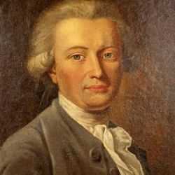 Georg Forster