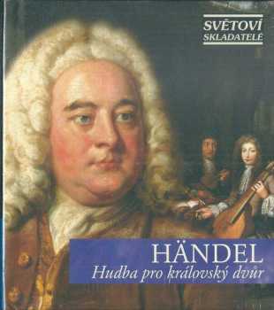 Händel