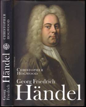 Georg Friedrich Händel