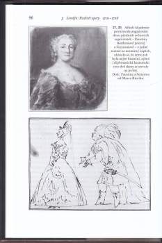 Christopher Hogwood: Georg Friedrich Händel