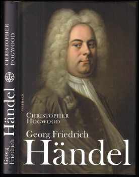 Georg Friedrich Händel