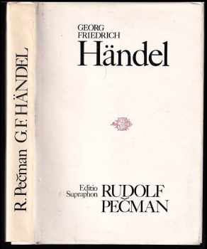Georg Friedrich Händel