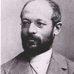 Georg Simmel