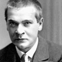 Georg Trakl