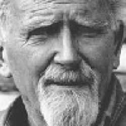 George Adamson