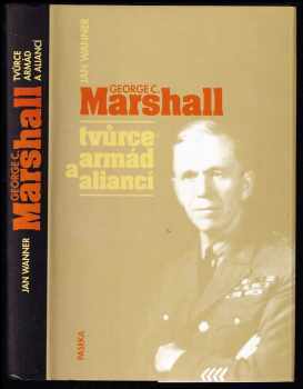 George C. Marshall