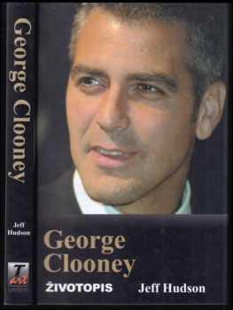George Clooney