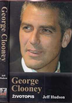George Clooney