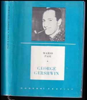 Georges Gershwin