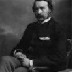 George John Romanes