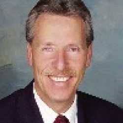 George Johnson