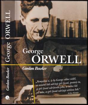 George Orwell