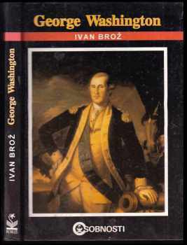 Ivan Broz: George Washington