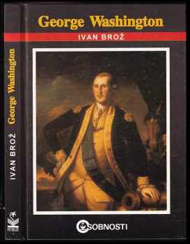 Ivan Broz: George Washington