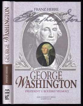 George Washington