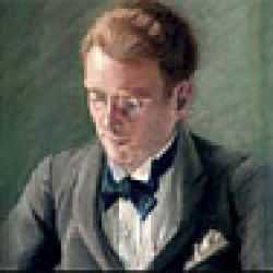 Georges-Armand Masson