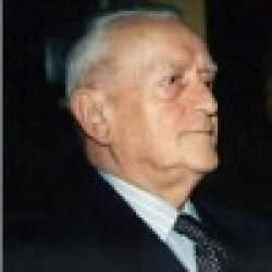 Georges Bordonove