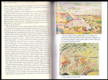 Alex Danchev: Georges Braque