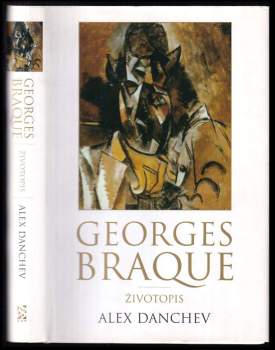 Georges Braque