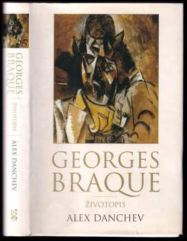 Georges Braque