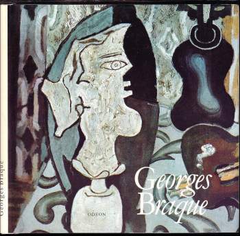 Miroslav Lamač: Georges Braque